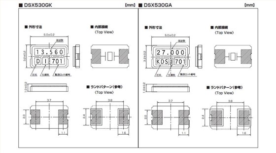 QQ截图20180119144527