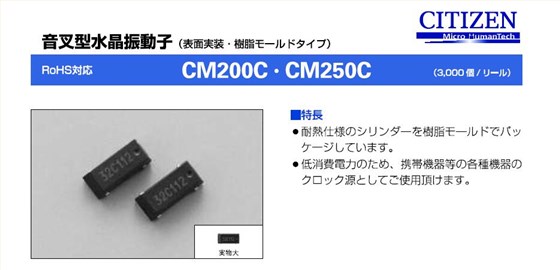 QQ截图20180119150111