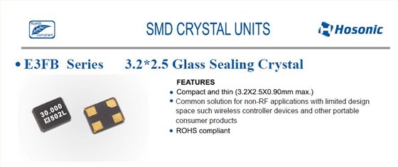 QQ截图20180119150000