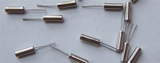 QQ截图20180123101630 QQ截图20180123101630