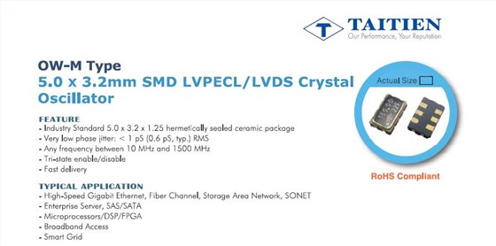 QQ截图20180126105318