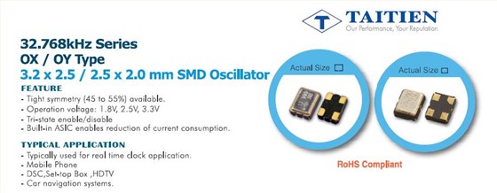 QQ截图20180126105221