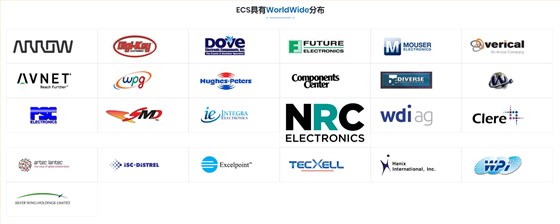 ECSCrystal为自家石英产品提供展现的七大理念