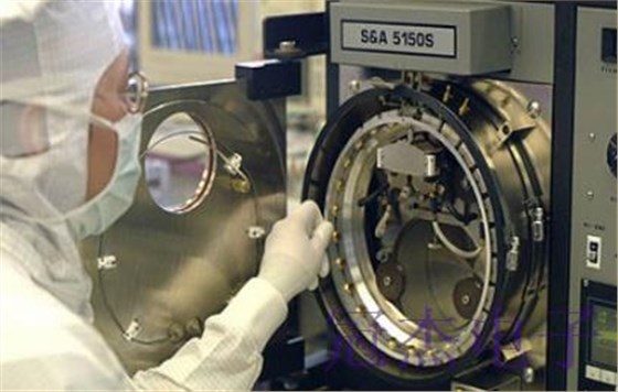 IQD晶振拥有的这三种环保政策