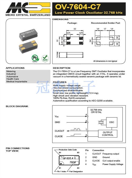 OV-7604-C7 