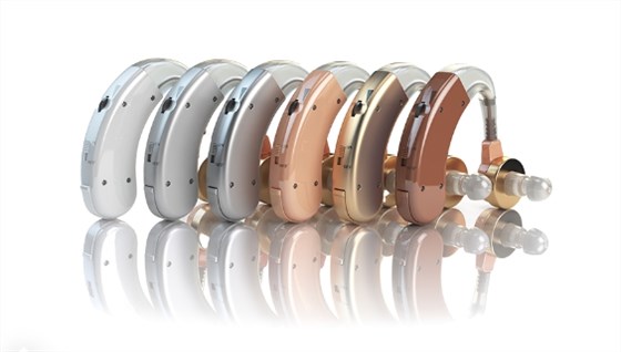 20260227142623 20260227142623