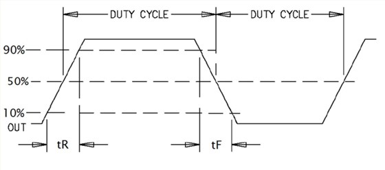 20260323170359 20260323170359