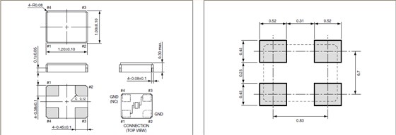 CX1210DB 1.2_1.0