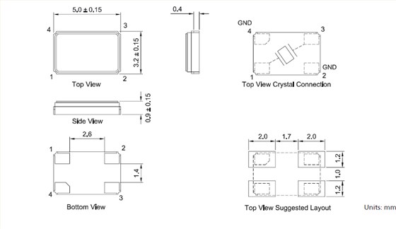 TXC_7B_7BT_5.0_3.2