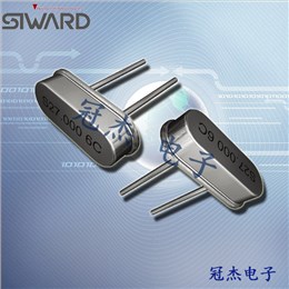 希华晶振,49S型插件晶振,LP-2.5晶振,LP-3.5晶体