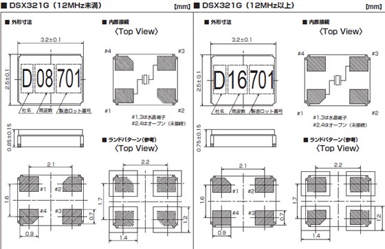 DSX321G_jp