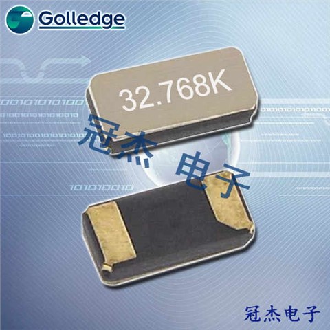 高利奇晶振,32.768KHZ,CM7V晶振 高利奇晶振,32.768KHZ,CM7V晶振