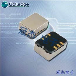 高利奇晶振,石英晶体振荡器,GOXO-149晶振