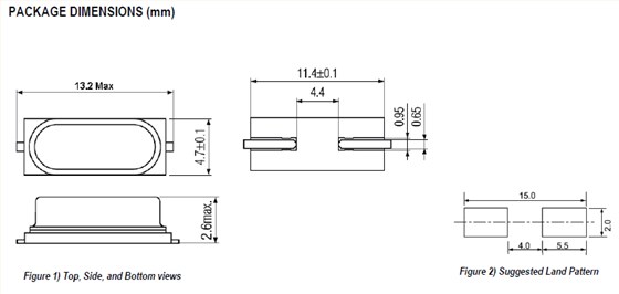 csm-7ss 13.2_4.7