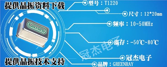 GL-5 GL-5