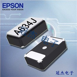 X1A0000610006,FC-12M无源晶振,32.768KHz晶振