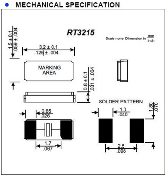 RT3215_3215