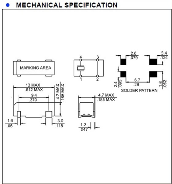 TT-SMD 12.5_4.6