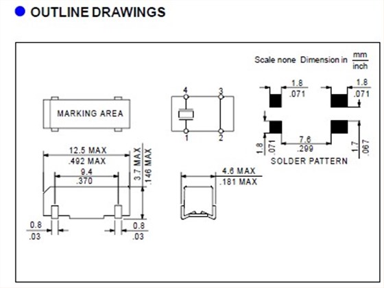 TT-SMDC 12.5_4.6