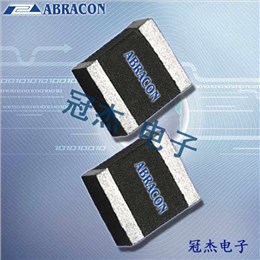 Abracon晶振,工业陶瓷晶振,AWSZT-CV晶振
