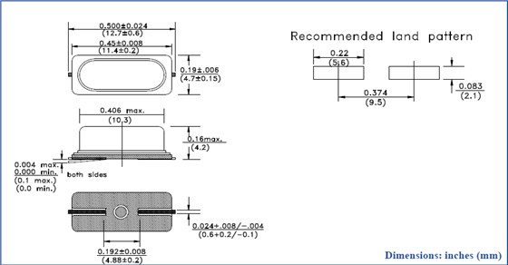 ABLS-LR 11.5-4.8