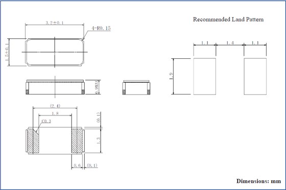 ABS07-LR 3215