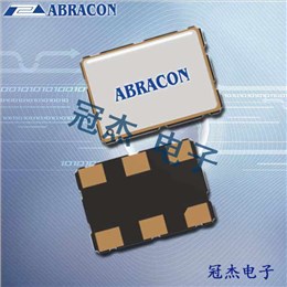 Abracon晶振,普通有源振荡器,ABNM晶振
