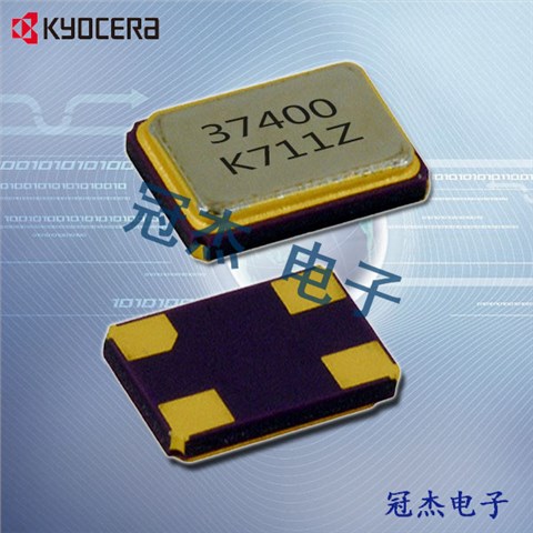 CX2016FB48000D0FZZH1,2016耐高温晶振,48MHz晶振