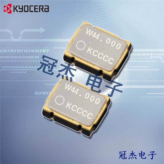 CX3225SA，KC3225A-C2,KC3225A-C3