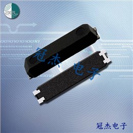 AEL晶振,贴片晶振,60612晶振,32.768KHZ晶振