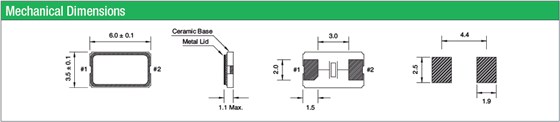QC6B 6035