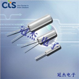 CTS晶振,贴片晶振,TFNC26晶振
