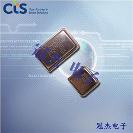 西迪斯晶振,MXO45T-6I-27M000000,石英晶体振荡器,6G网络设备晶振
