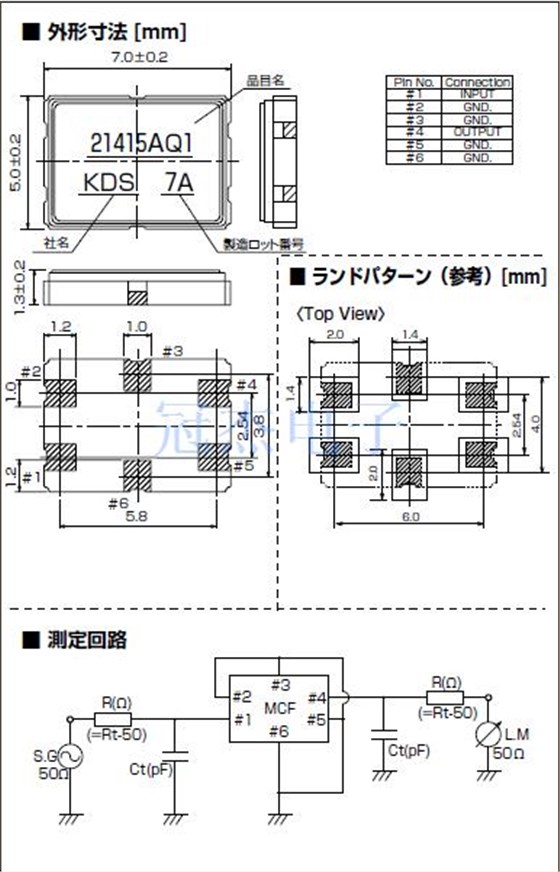 DSF753SAF