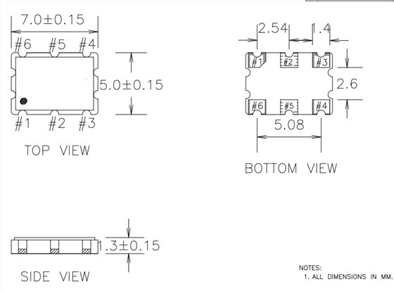 XL尺寸7050