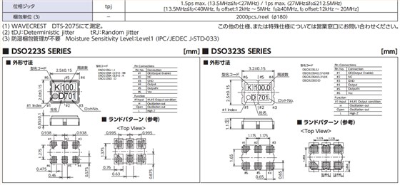 DSO323SK 2