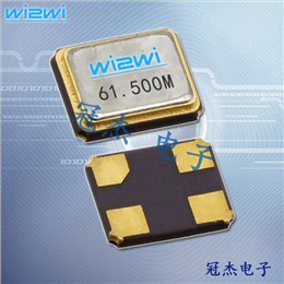 C3平板电脑晶振,Wi2wi3225mm晶振,C3-16000X-F-A-C-D-18-R-X