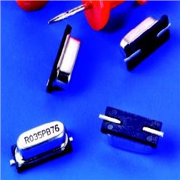 Rubyquartz晶振,AS-20.000-20-F-SMD-TR,AS-SMD,16MHZ