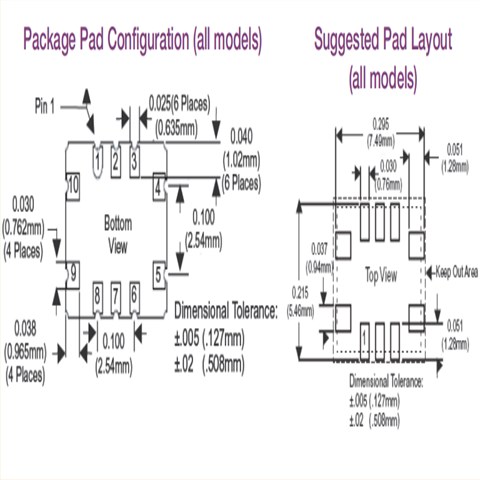 D75F-027.0M,27MHz,7050mm,D75F,ConnorWinfield低抖动晶振