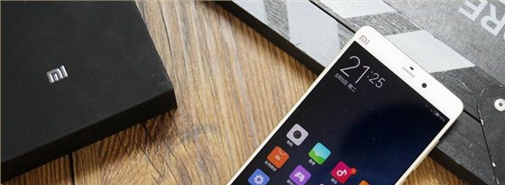 QQ截图20171023102642 QQ截图20171023102642