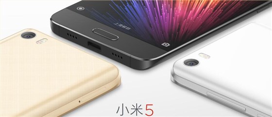 QQ截图20171023102752 QQ截图20171023102752