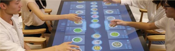 QQ截图20171030142318
