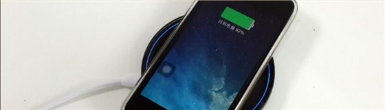 QQ截图20171101100007