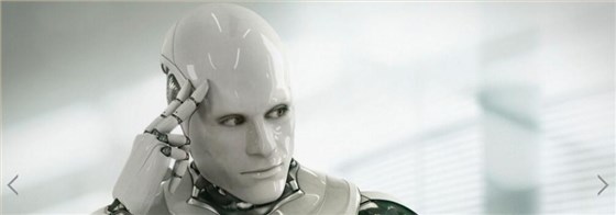 QQ截图20171109101706 QQ截图20171109101706