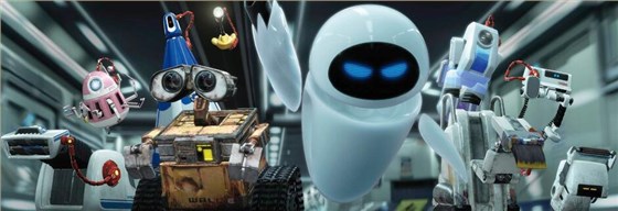 QQ截图20171109102032 QQ截图20171109102032