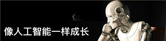 QQ截图20171109101946 QQ截图20171109101946