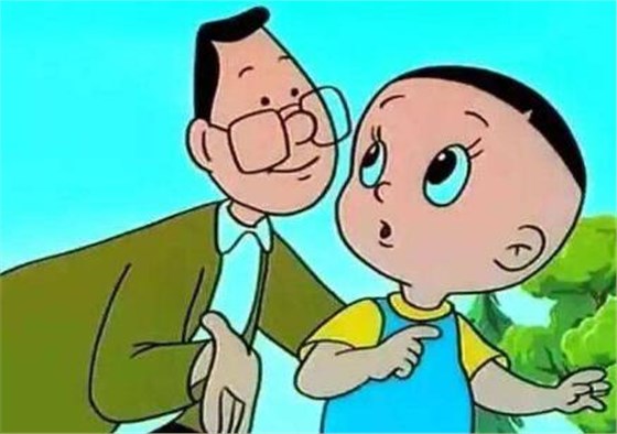 QQ截图20180112103456 QQ截图20180112103456