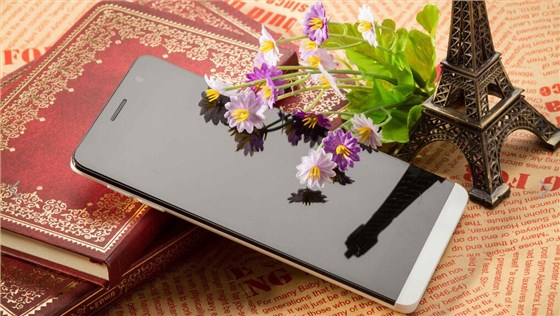 QQ截图20180112110530 QQ截图20180112110530