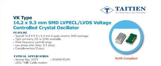 QQ截图20180126105133