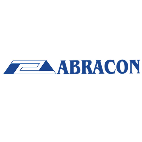 Abracon低抖动CMOS振荡器赋能高速精密设备升级